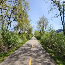 Wixom Community Center - Wixom