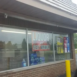 Wixom Farmers Market - Wixom