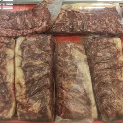 Wixom Farmers Market - Wixom