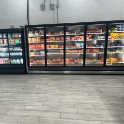 Wixom Farmers Market - Wixom