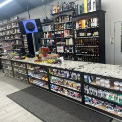 Wixom Farmers Market - Wixom