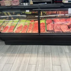 Wixom Farmers Market - Wixom