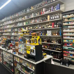 Wixom Farmers Market - Wixom