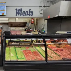 Wixom Farmers Market - Wixom