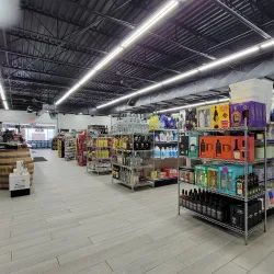 Wixom Farmers Market - Wixom