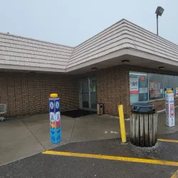 Wixom Farmers Market - Wixom