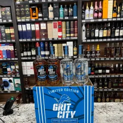 Wixom Farmers Market - Wixom