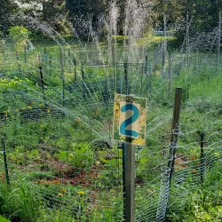 Wixom Historical Museum - Wixom