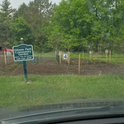 Wixom Historical Museum - Wixom