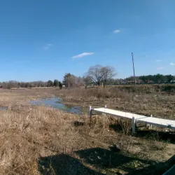 Wixom Lake Park - Wixom