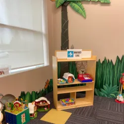 Wixom Public Library - Wixom