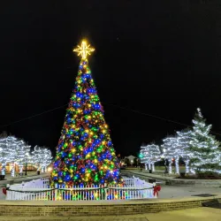 Wixom Public Library - Wixom