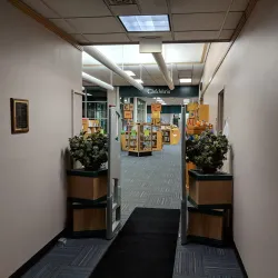 Wixom Public Library - Wixom