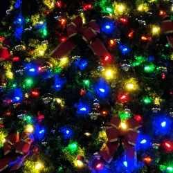 Wixom Public Library - Wixom