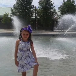 Wixom Skate Park - Wixom