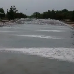 Wixom Skate Park - Wixom