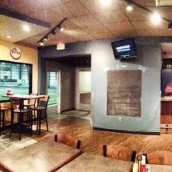 Wixom Sports Complex - Wixom