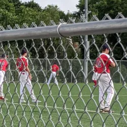 Wixom Sports Complex - Wixom