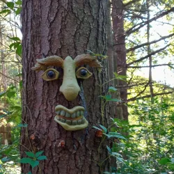 Sanilac County Historical Society Museum - Yale