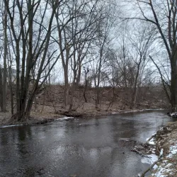 Yale City Park - Yale