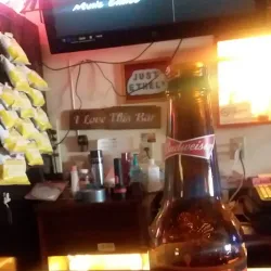 Yale Community Center - Yale