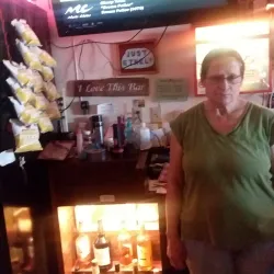 Yale Community Center - Yale