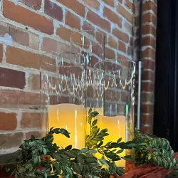 Freighthouse Plaza - Ypsilanti