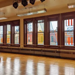 Water Street Art Center - Ypsilanti