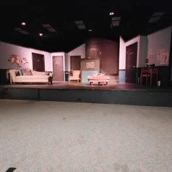 Water Street Art Center - Ypsilanti