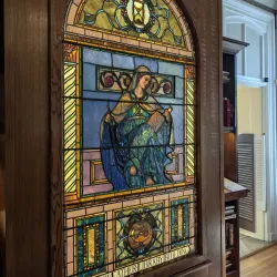 Ypsilanti Historical Museum - Ypsilanti