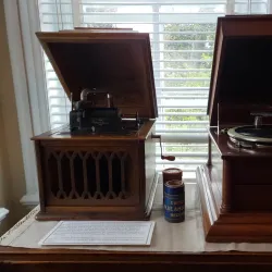 Ypsilanti Historical Museum - Ypsilanti