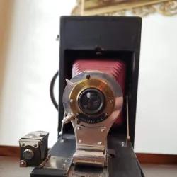 Ypsilanti Historical Museum - Ypsilanti