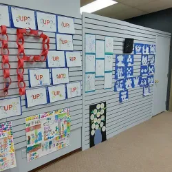 Albert Lea Art Center - Albert Lea