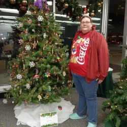 Albert Lea Art Center - Albert Lea