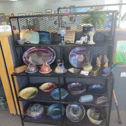 Albert Lea Art Center - Albert Lea