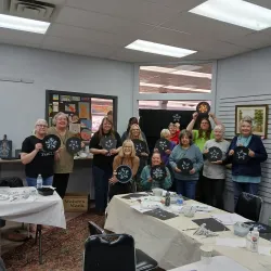 Albert Lea Art Center - Albert Lea