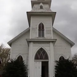 Freeborn County Historical Museum - Albert Lea