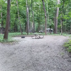 Myre-Big Island State Park - Albert Lea