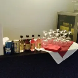 Prairie Wind Players Theater - Albert Lea