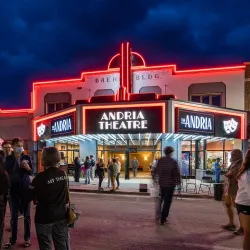 Alexandria Area Arts Association - Alexandria