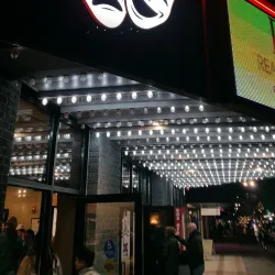 Alexandria Area Arts Association - Alexandria