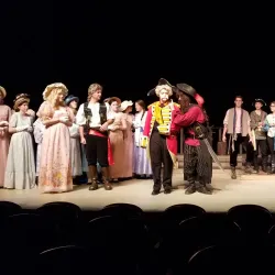 Alexandria Area Arts Association - Alexandria