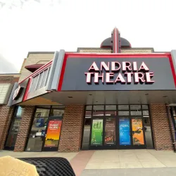 Alexandria Area Arts Association - Alexandria