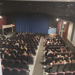 Alexandria Area Arts Association - Alexandria