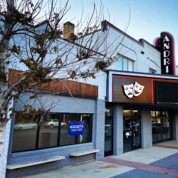 Alexandria Area Arts Association - Alexandria