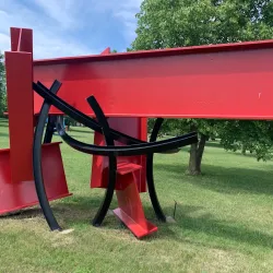 Anderson Center for Interdisciplinary Studies - Alexandria