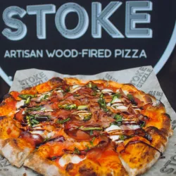 Carlos Creek Winery - Alexandria