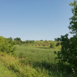 Central Lakes Trail - Alexandria
