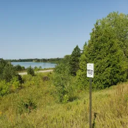 Central Lakes Trail - Alexandria