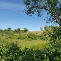 Central Lakes Trail - Alexandria